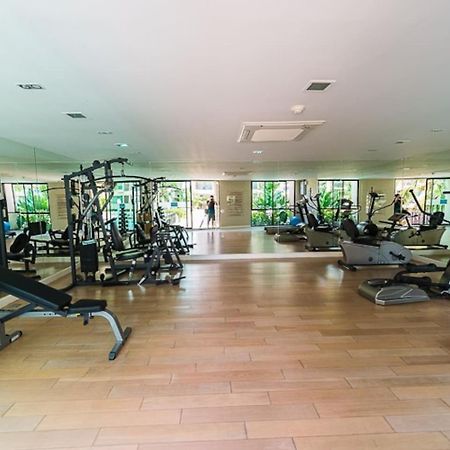 Marrakesh Huahin 1 Bedroom With Pool Access 307 HHQ Exterior foto